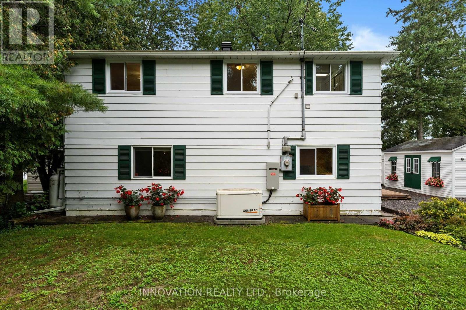 147 Montgomery Park Road, Carleton Place, Ontario  K7C 0S8 - Photo 4 - X13764418