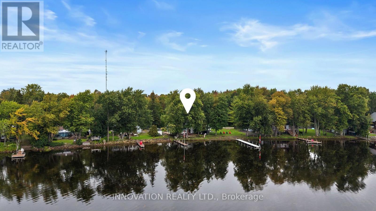 147 Montgomery Park Road, Carleton Place, Ontario  K7C 0S8 - Photo 41 - X13764418