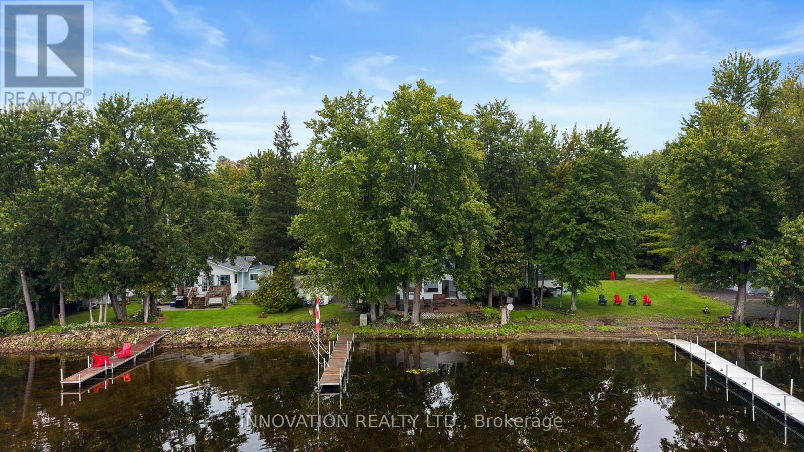 147 Montgomery Park Road, Carleton Place, Ontario  K7C 0S8 - Photo 42 - X13764418