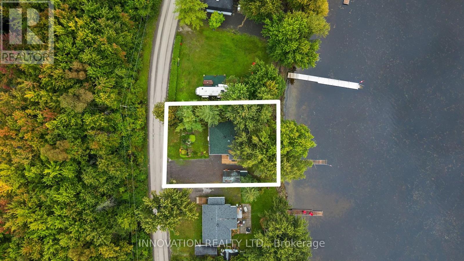 147 Montgomery Park Road, Carleton Place, Ontario  K7C 0S8 - Photo 43 - X13764418