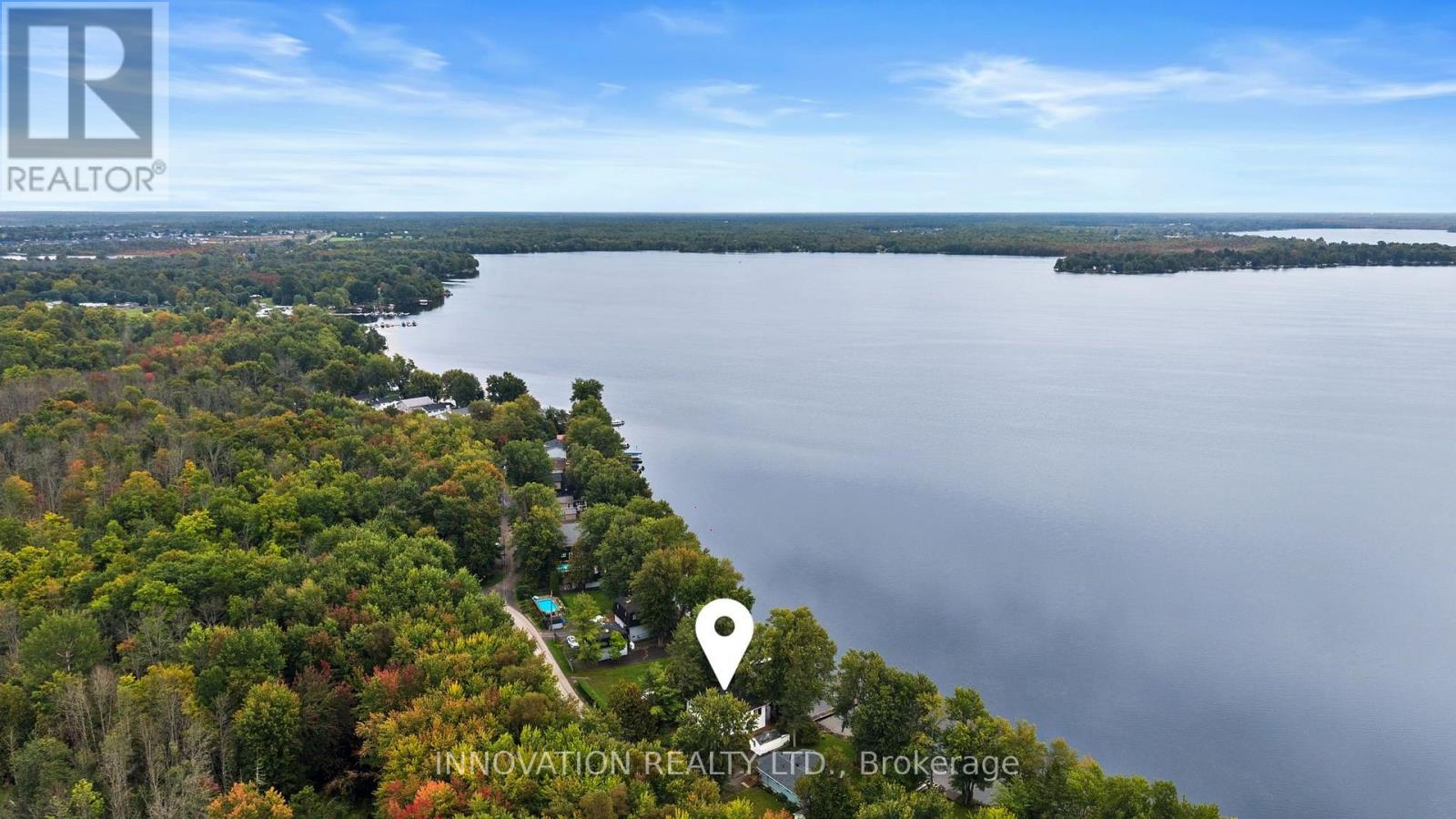 147 Montgomery Park Road, Carleton Place, Ontario  K7C 0S8 - Photo 47 - X13764418