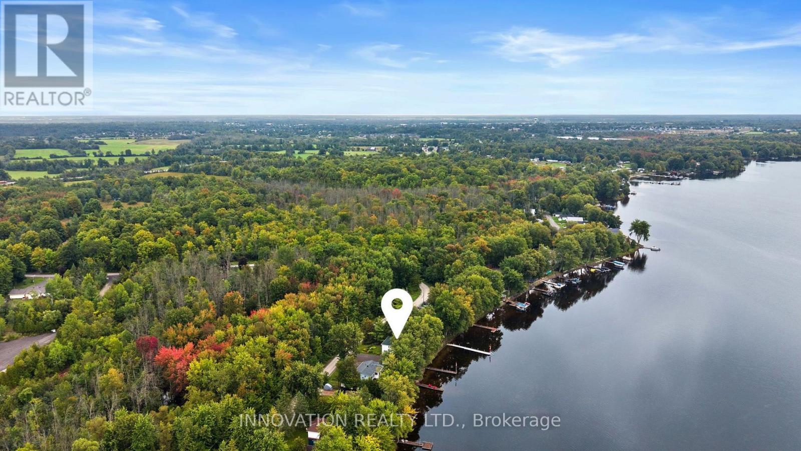 147 Montgomery Park Road, Carleton Place, Ontario  K7C 0S8 - Photo 48 - X13764418