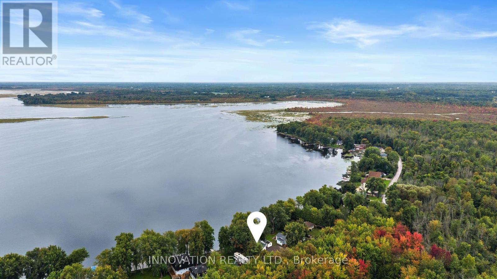 147 Montgomery Park Road, Carleton Place, Ontario  K7C 0S8 - Photo 49 - X13764418