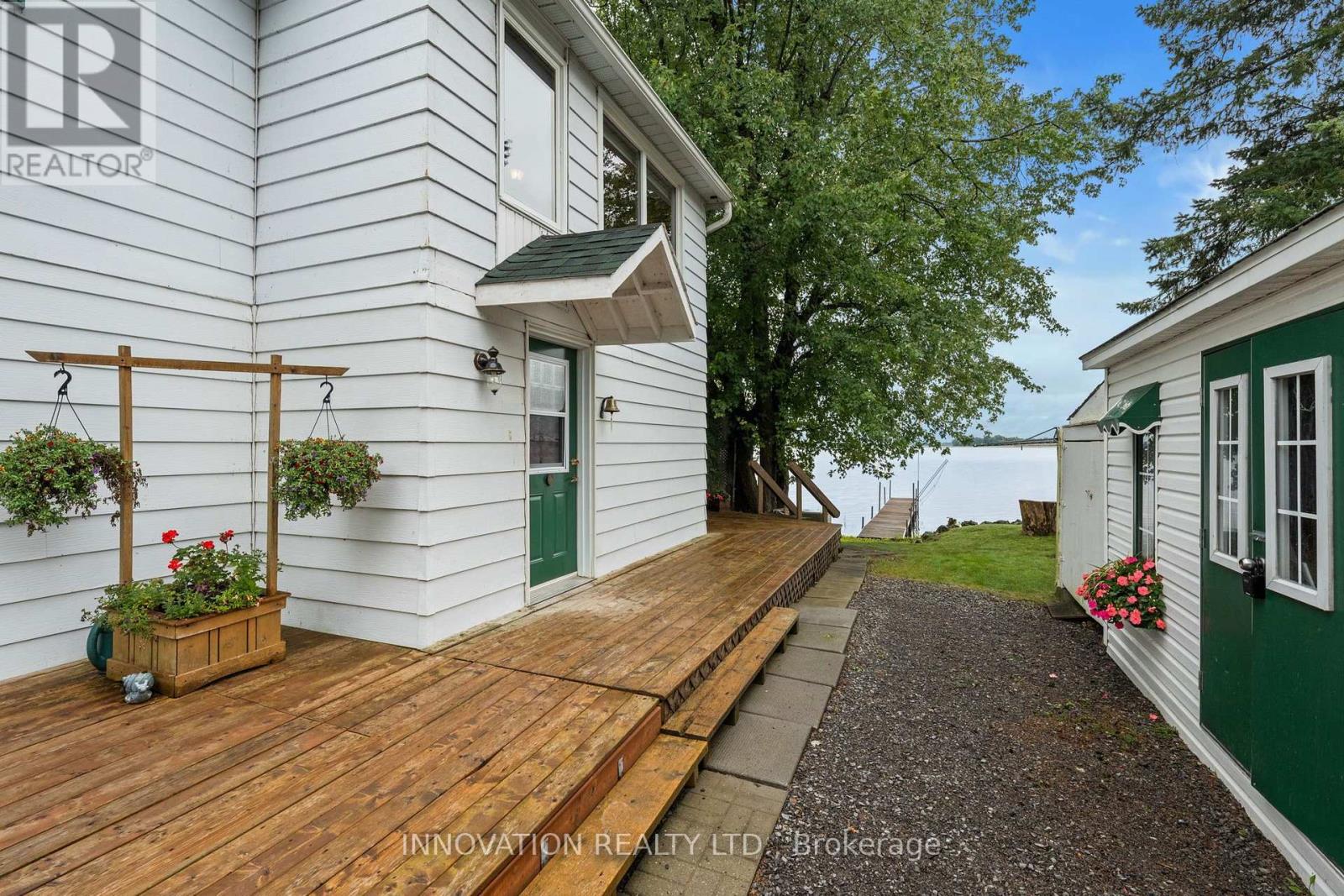 147 Montgomery Park Road, Carleton Place, Ontario  K7C 0S8 - Photo 5 - X13764418