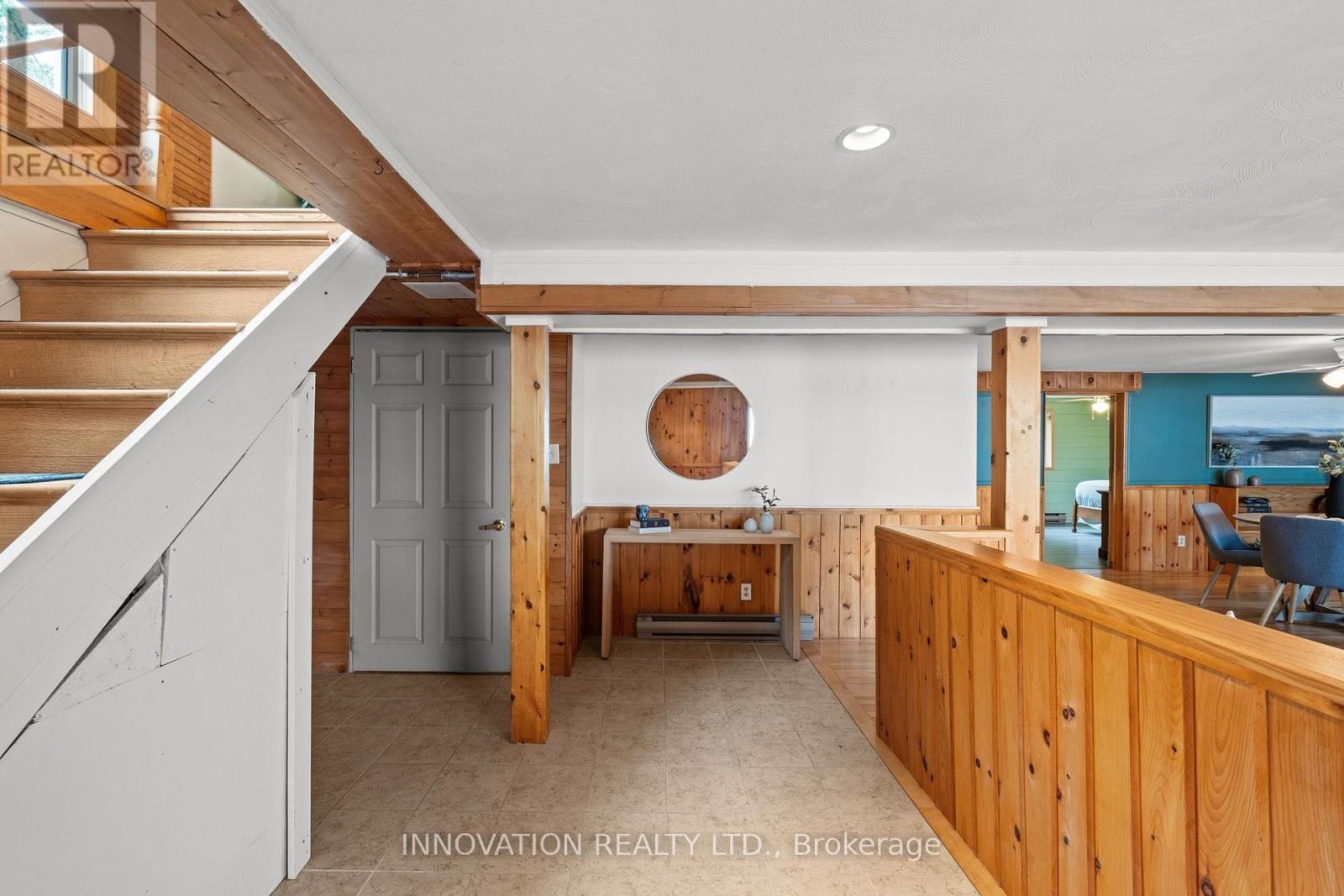 147 Montgomery Park Road, Carleton Place, Ontario  K7C 0S8 - Photo 7 - X13764418