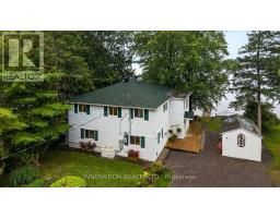 147 MONTGOMERY PARK ROAD, Carleton Place, Ontario