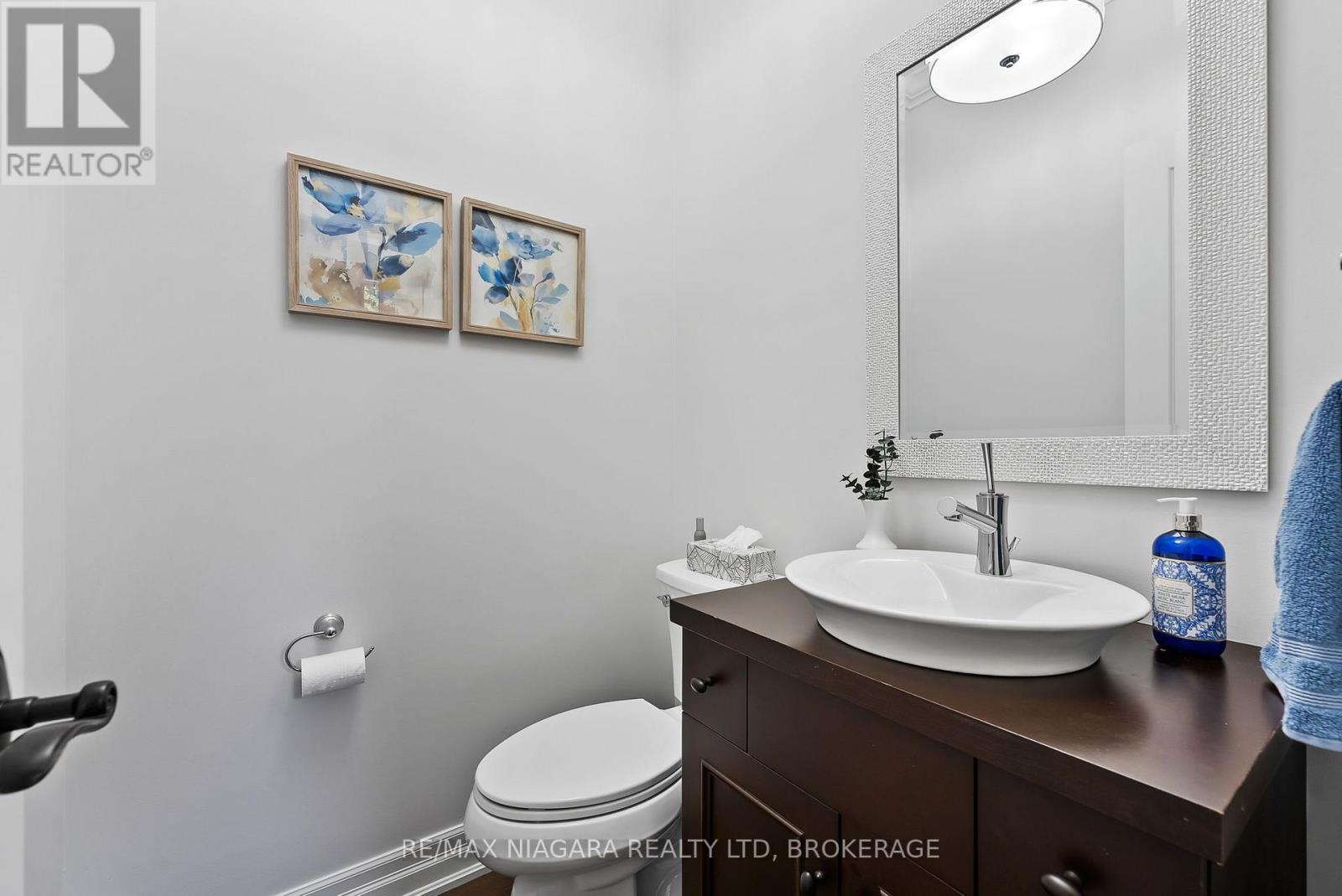 41 Sculler's Way, St. Catharines, Ontario  L2N 7S7 - Photo 15 - X13764424