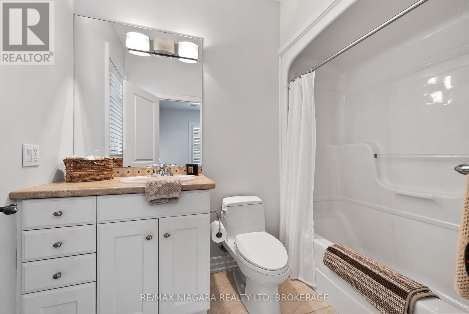 41 Sculler's Way, St. Catharines, Ontario  L2N 7S7 - Photo 23 - X13764424