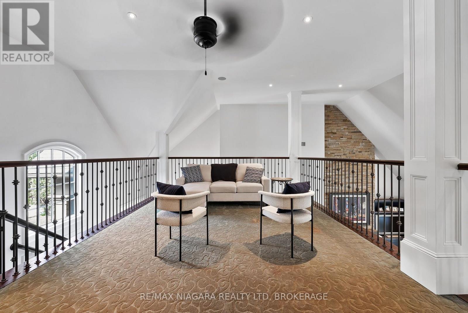 41 Sculler's Way, St. Catharines, Ontario  L2N 7S7 - Photo 25 - X13764424