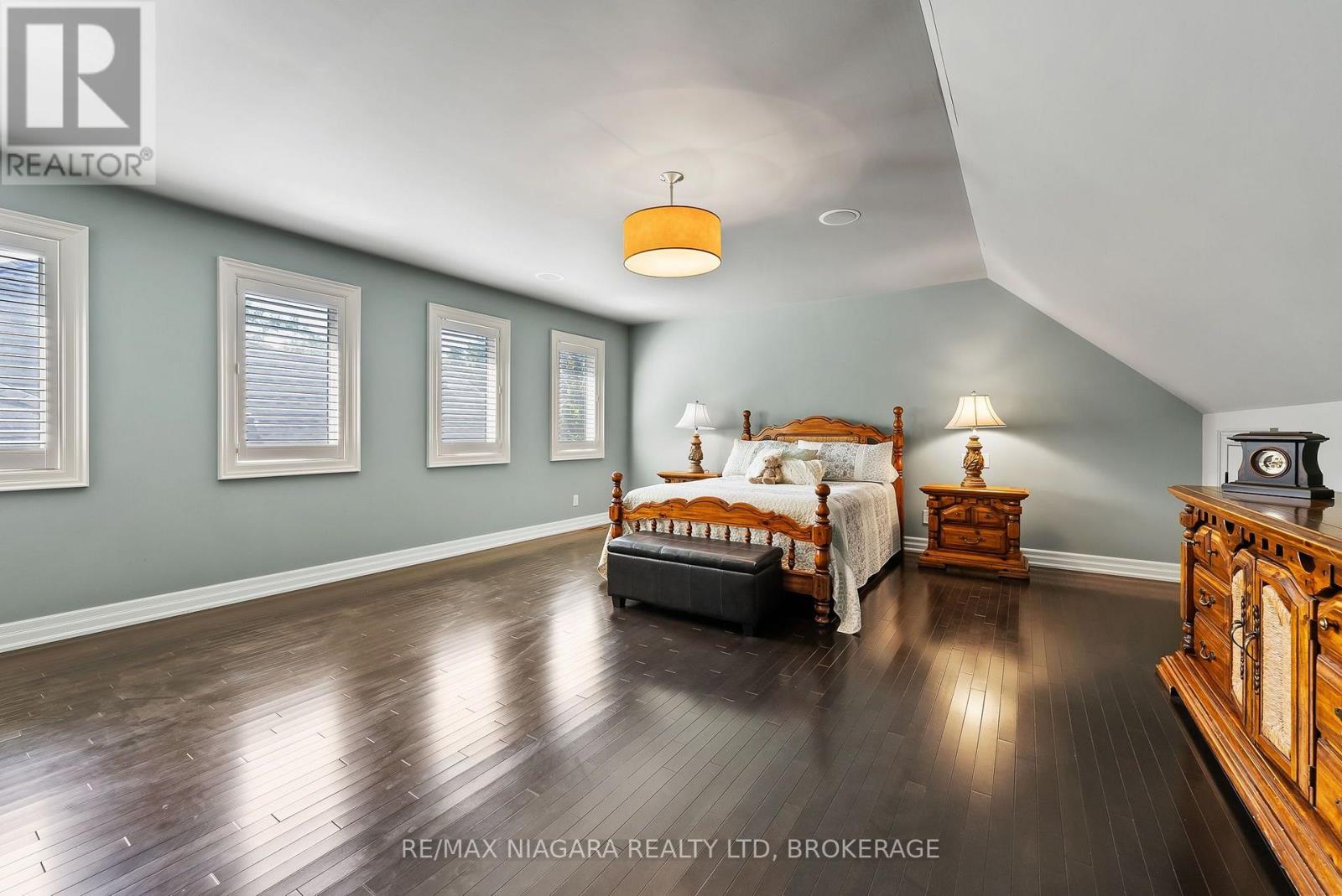 41 Sculler's Way, St. Catharines, Ontario  L2N 7S7 - Photo 29 - X13764424