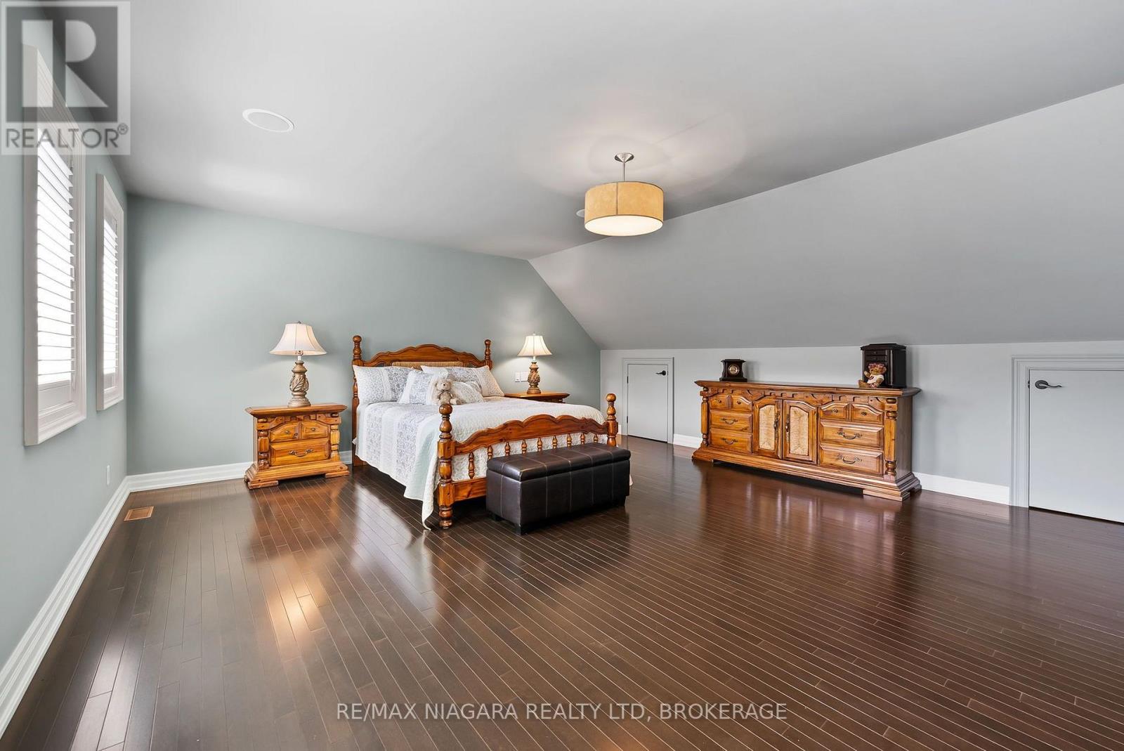 41 Sculler's Way, St. Catharines, Ontario  L2N 7S7 - Photo 30 - X13764424