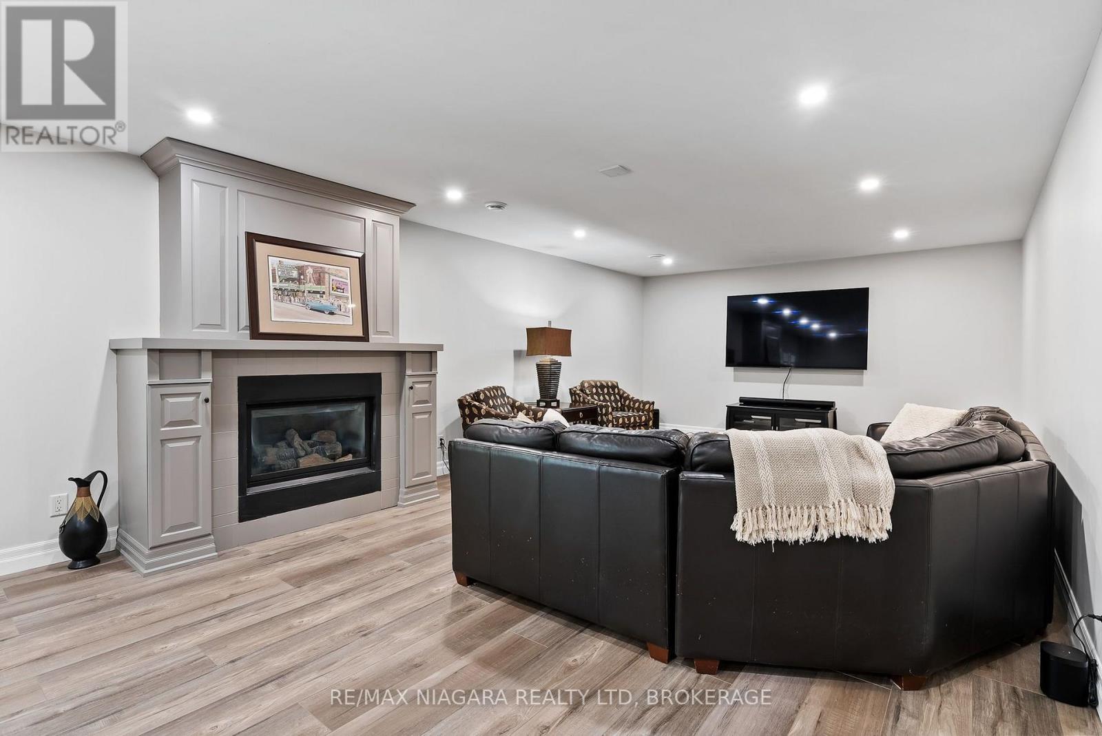 41 Sculler's Way, St. Catharines, Ontario  L2N 7S7 - Photo 33 - X13764424