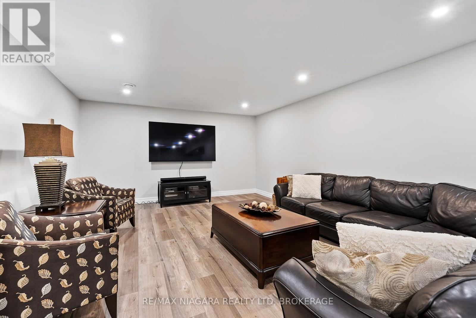 41 Sculler's Way, St. Catharines, Ontario  L2N 7S7 - Photo 34 - X13764424