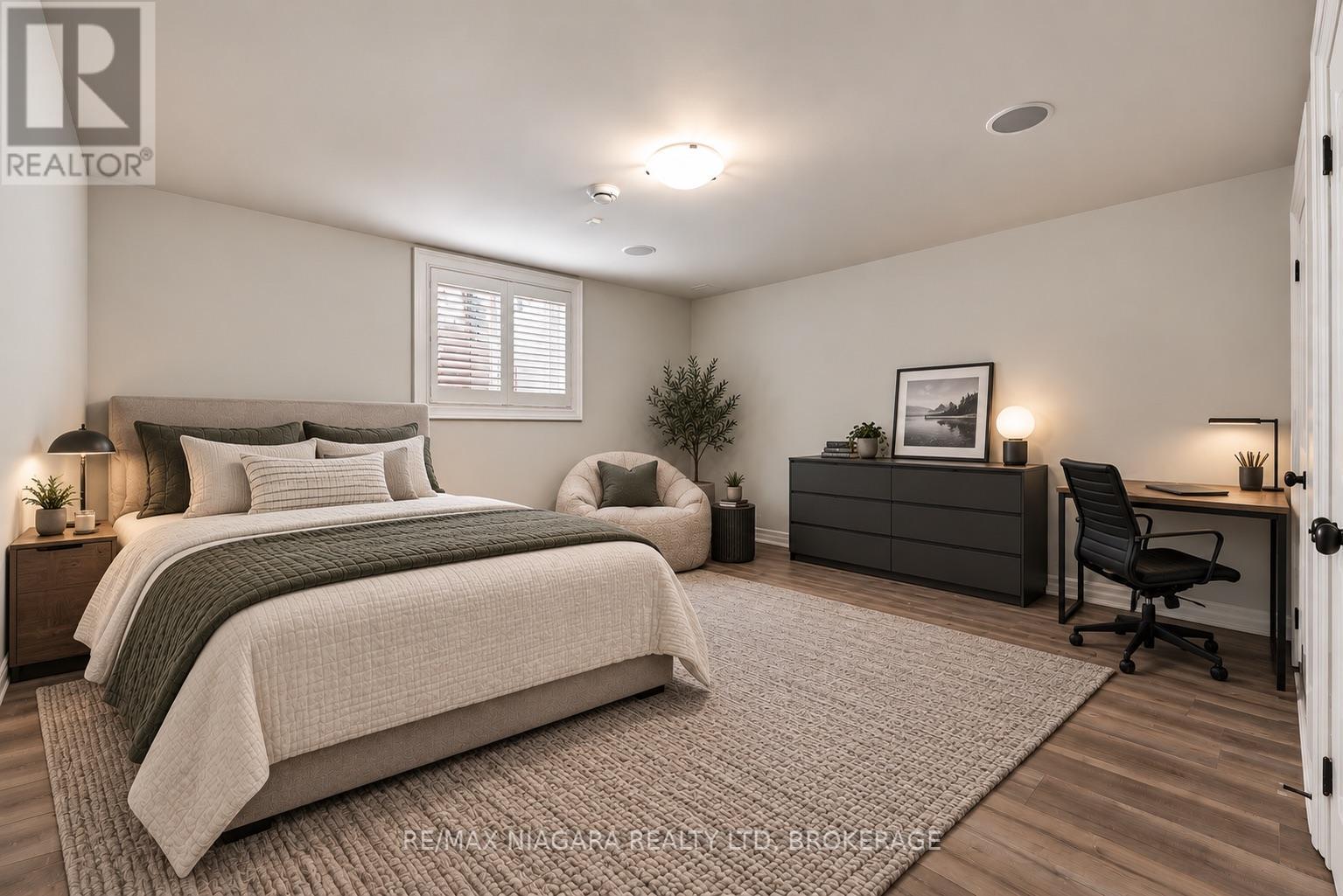 41 Sculler's Way, St. Catharines, Ontario  L2N 7S7 - Photo 36 - X13764424