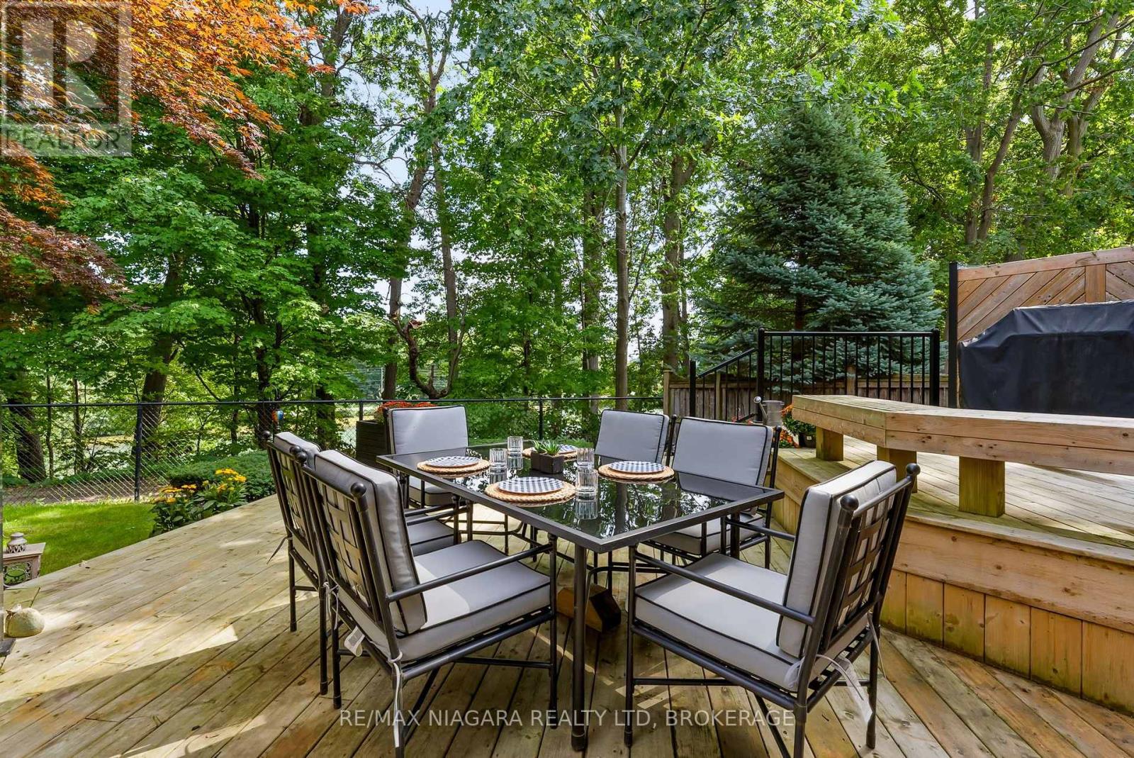 41 Sculler's Way, St. Catharines, Ontario  L2N 7S7 - Photo 40 - X13764424