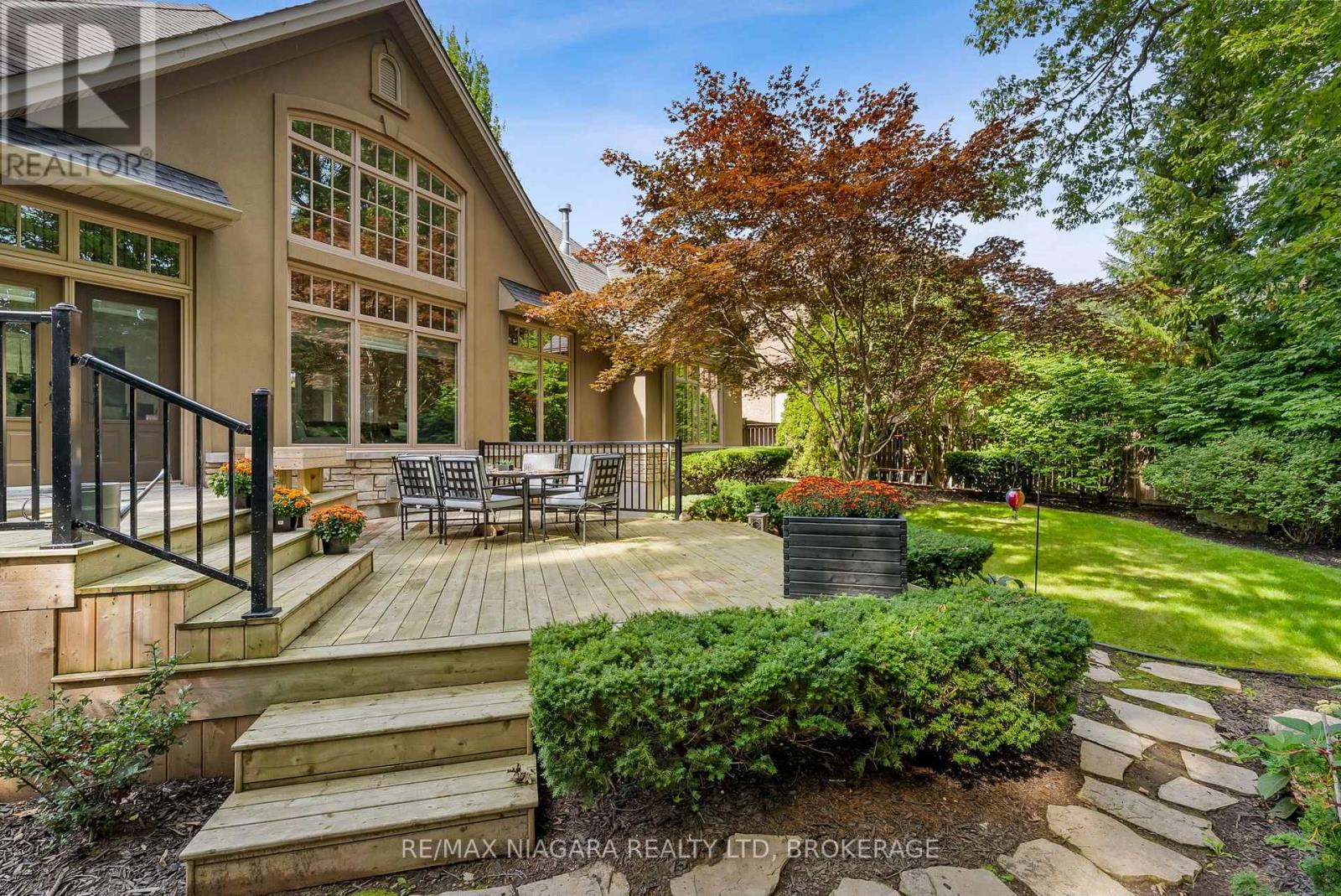 41 Sculler's Way, St. Catharines, Ontario  L2N 7S7 - Photo 41 - X13764424