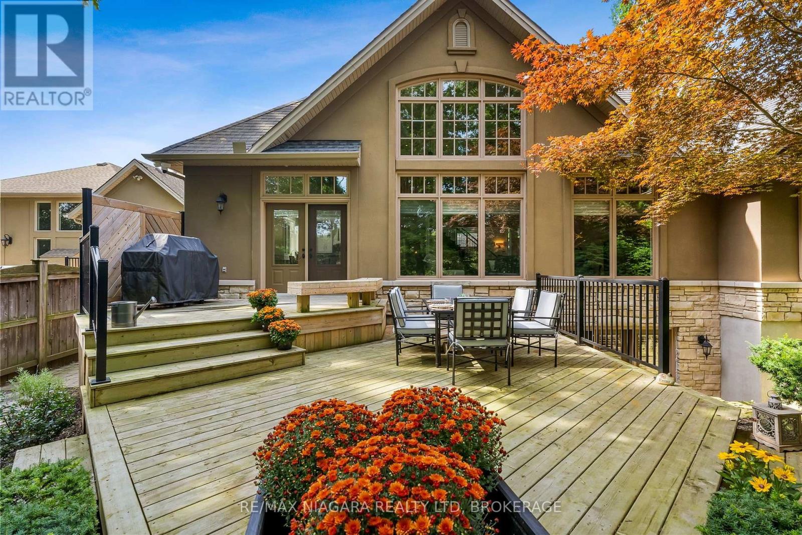 41 Sculler's Way, St. Catharines, Ontario  L2N 7S7 - Photo 42 - X13764424
