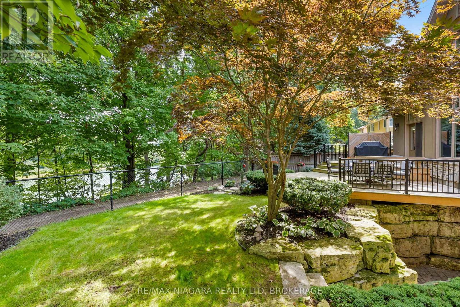 41 Sculler's Way, St. Catharines, Ontario  L2N 7S7 - Photo 44 - X13764424