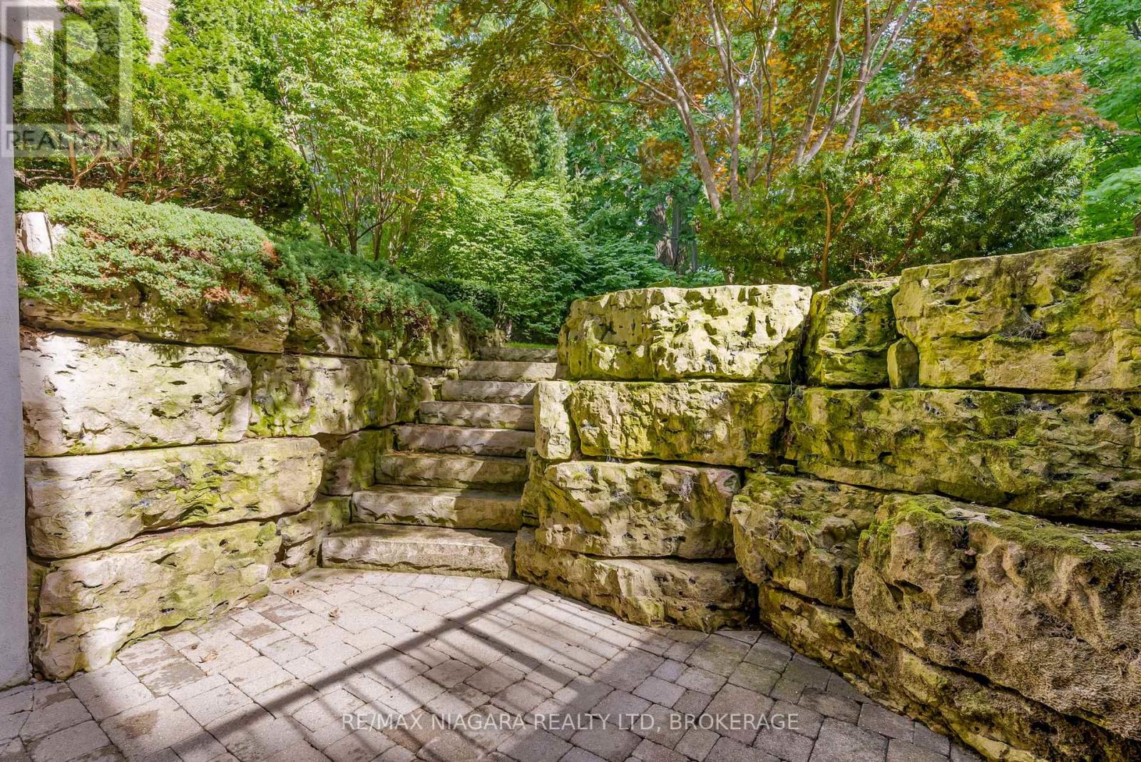 41 Sculler's Way, St. Catharines, Ontario  L2N 7S7 - Photo 45 - X13764424