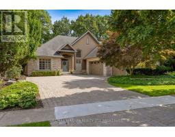 41 SCULLER'S WAY, St. Catharines, Ontario