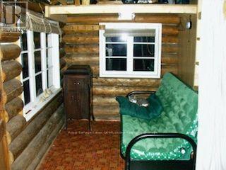1071 Dotty Lake Road, Lake Of Bays, Ontario  P0A 1H0 - Photo 16 - X13760060
