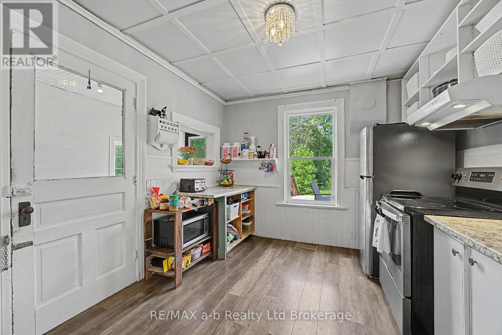 225 Graham Street, Woodstock, Ontario  N4S 6K6 - Photo 13 - X13764398