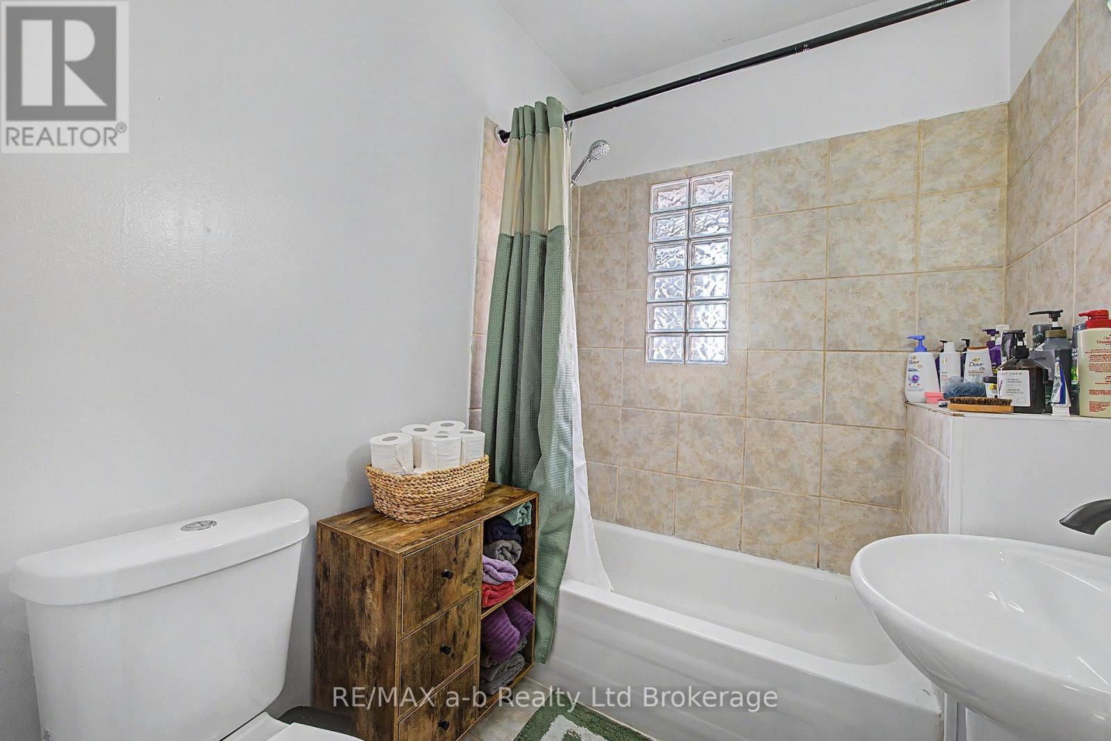 225 Graham Street, Woodstock, Ontario  N4S 6K6 - Photo 17 - X13764398