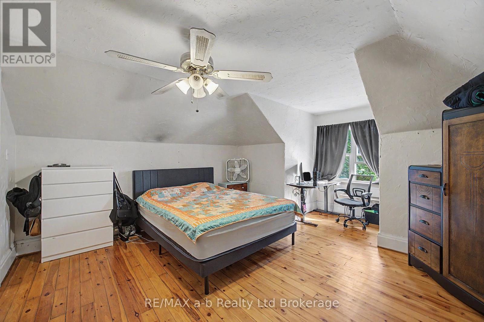 225 Graham Street, Woodstock, Ontario  N4S 6K6 - Photo 22 - X13764398