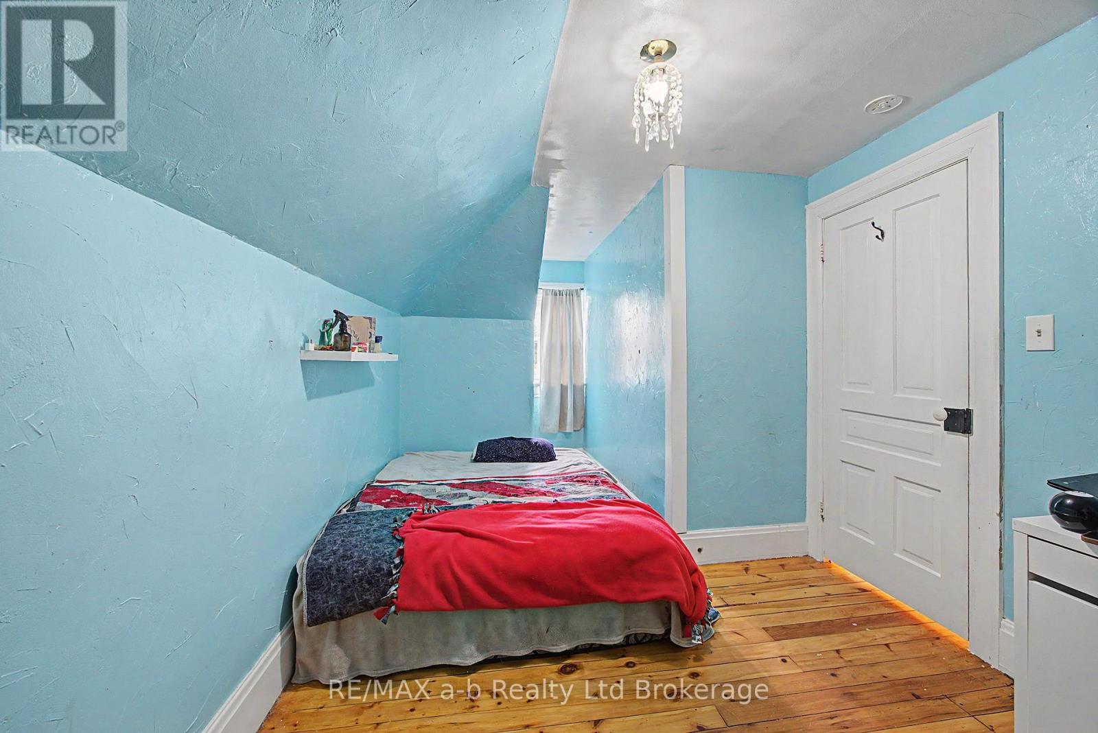 225 Graham Street, Woodstock, Ontario  N4S 6K6 - Photo 23 - X13764398