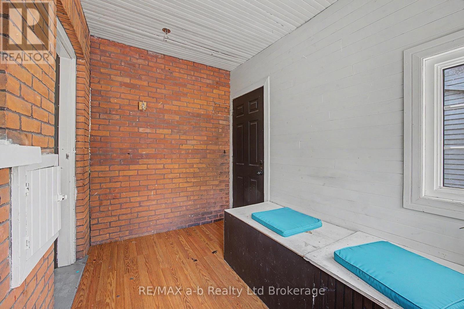 225 Graham Street, Woodstock, Ontario  N4S 6K6 - Photo 7 - X13764398