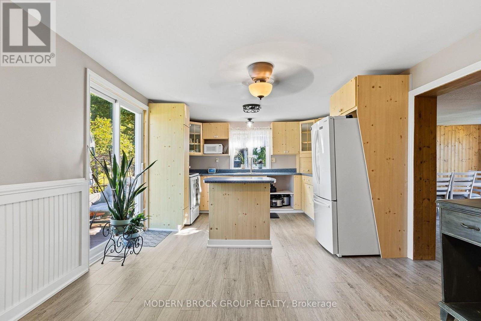 10785 Stampville Road E, South Dundas, Ontario  K0E 1K0 - Photo 10 - X13764414