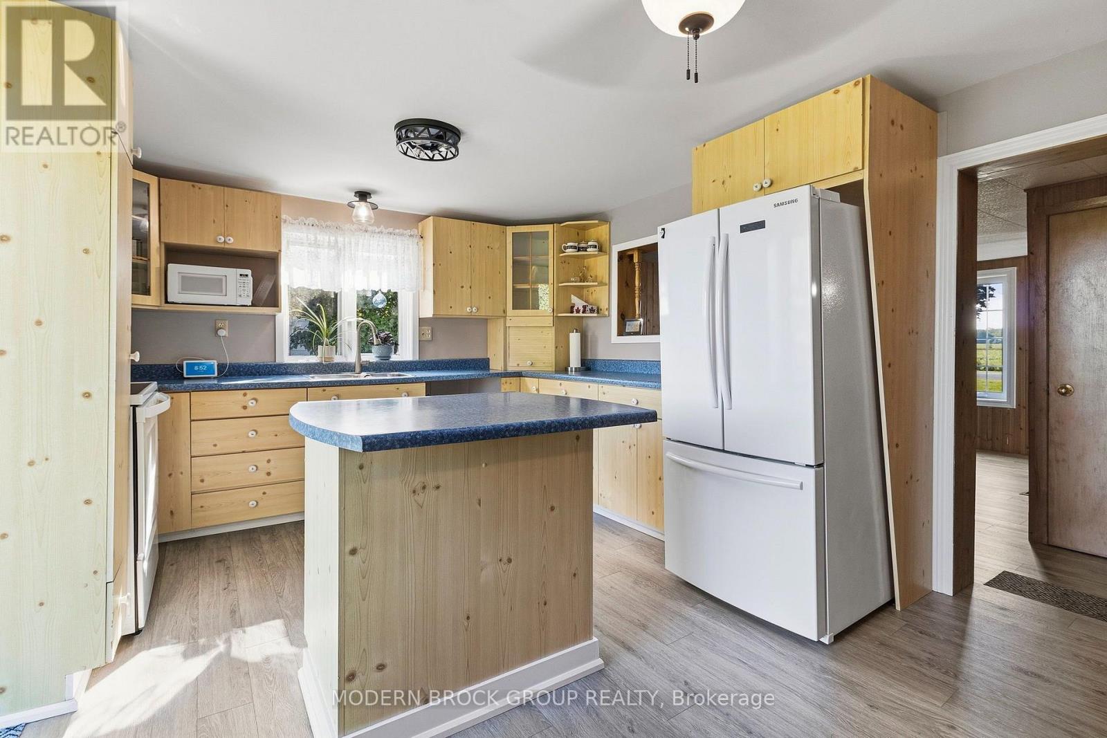 10785 Stampville Road E, South Dundas, Ontario  K0E 1K0 - Photo 11 - X13764414