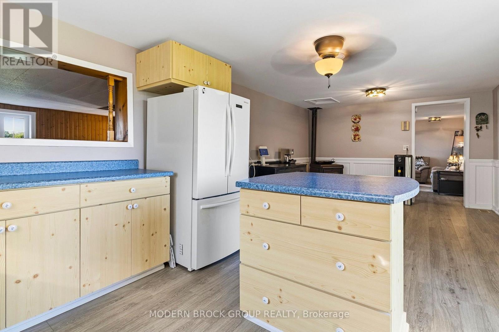 10785 Stampville Road E, South Dundas, Ontario  K0E 1K0 - Photo 14 - X13764414