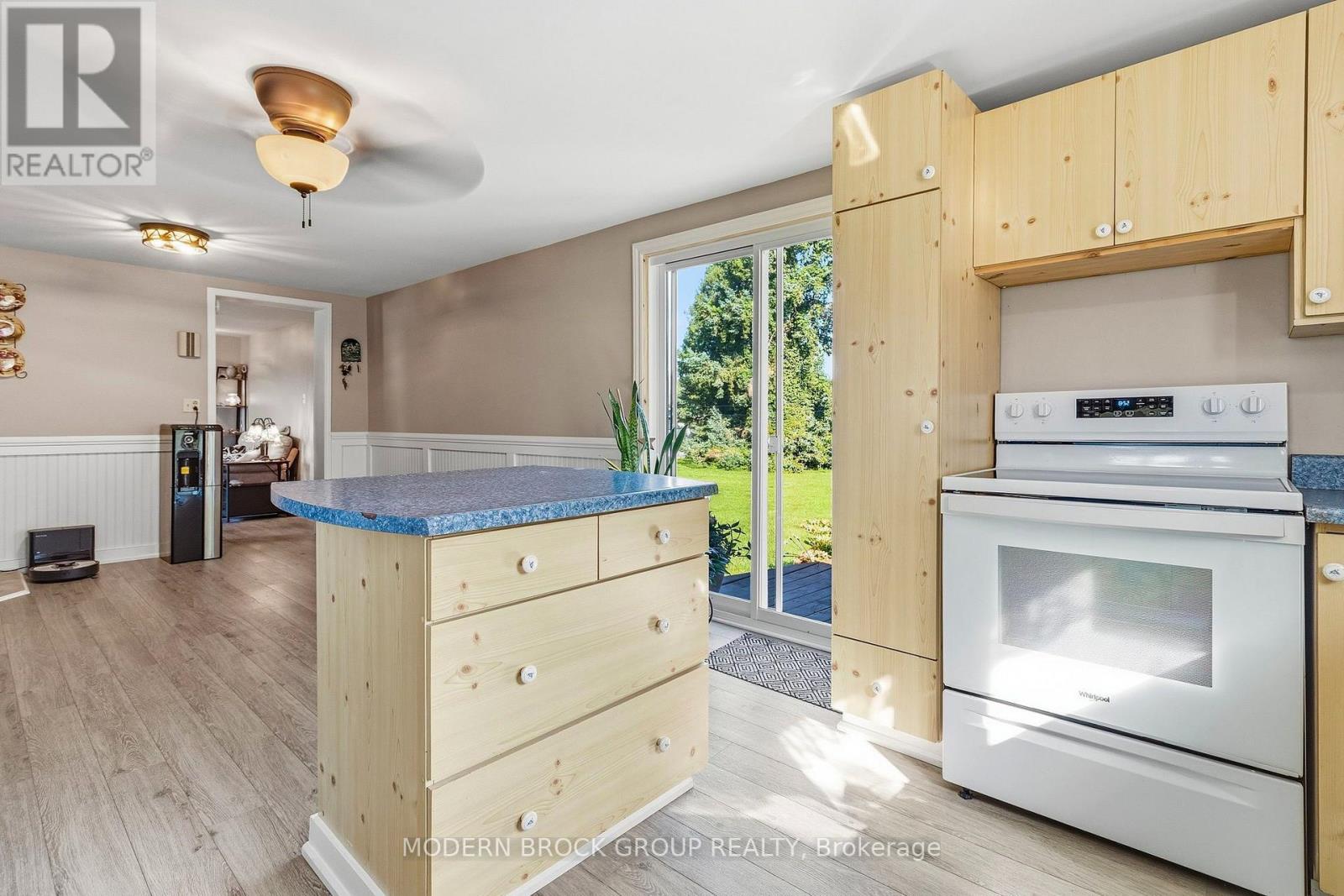 10785 Stampville Road E, South Dundas, Ontario  K0E 1K0 - Photo 15 - X13764414