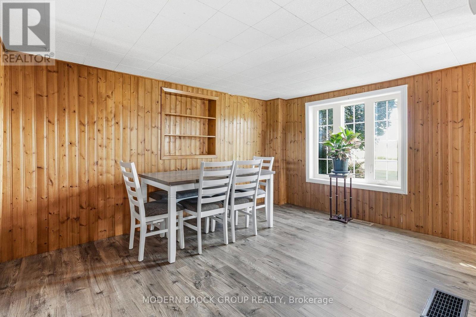 10785 Stampville Road E, South Dundas, Ontario  K0E 1K0 - Photo 17 - X13764414