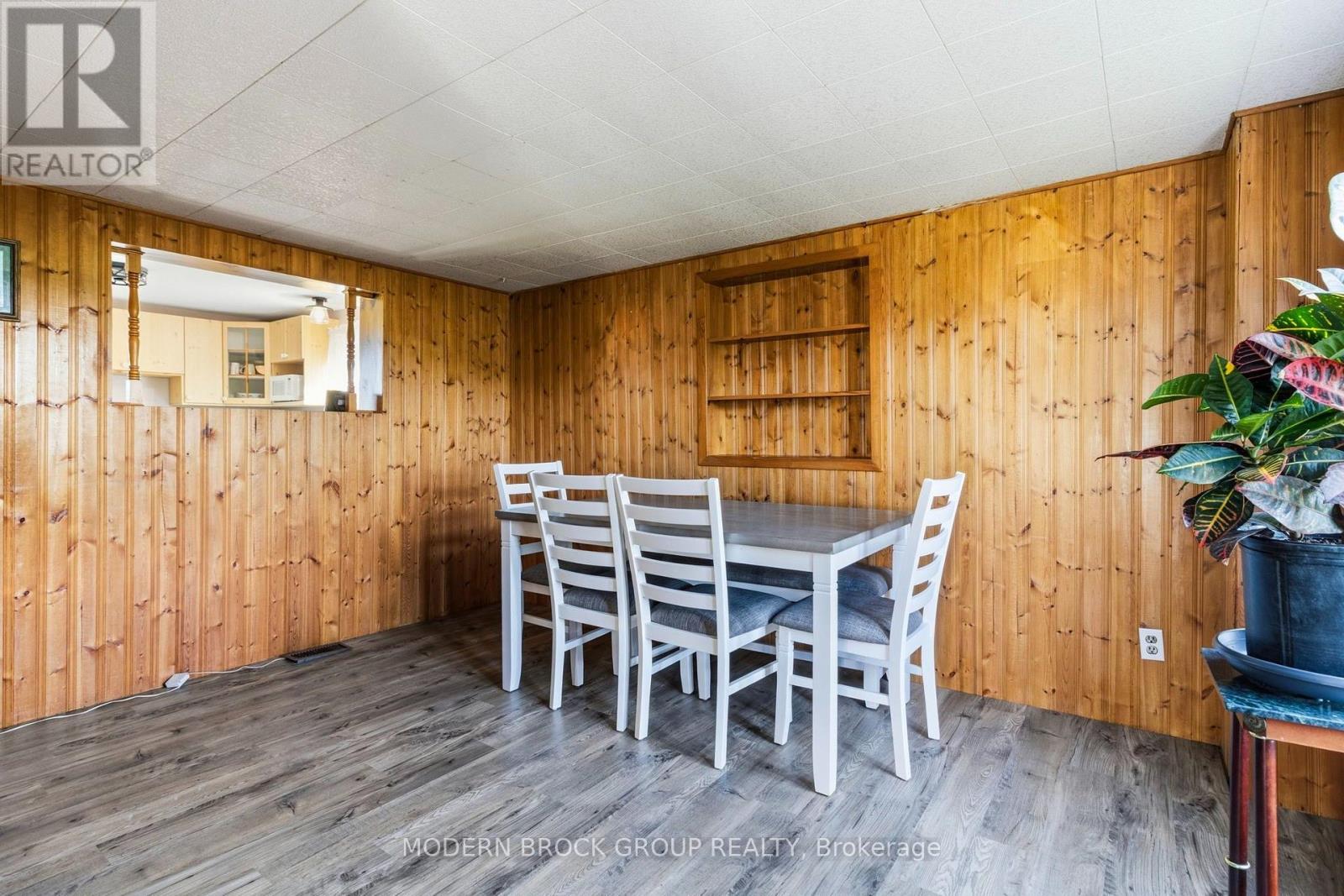 10785 Stampville Road E, South Dundas, Ontario  K0E 1K0 - Photo 18 - X13764414