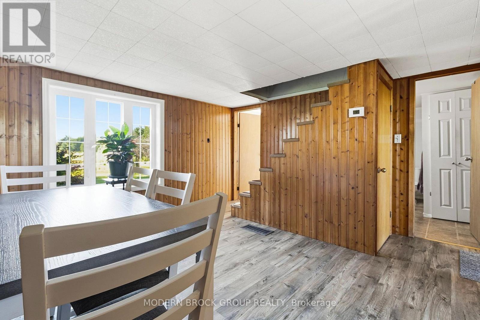 10785 Stampville Road E, South Dundas, Ontario  K0E 1K0 - Photo 19 - X13764414