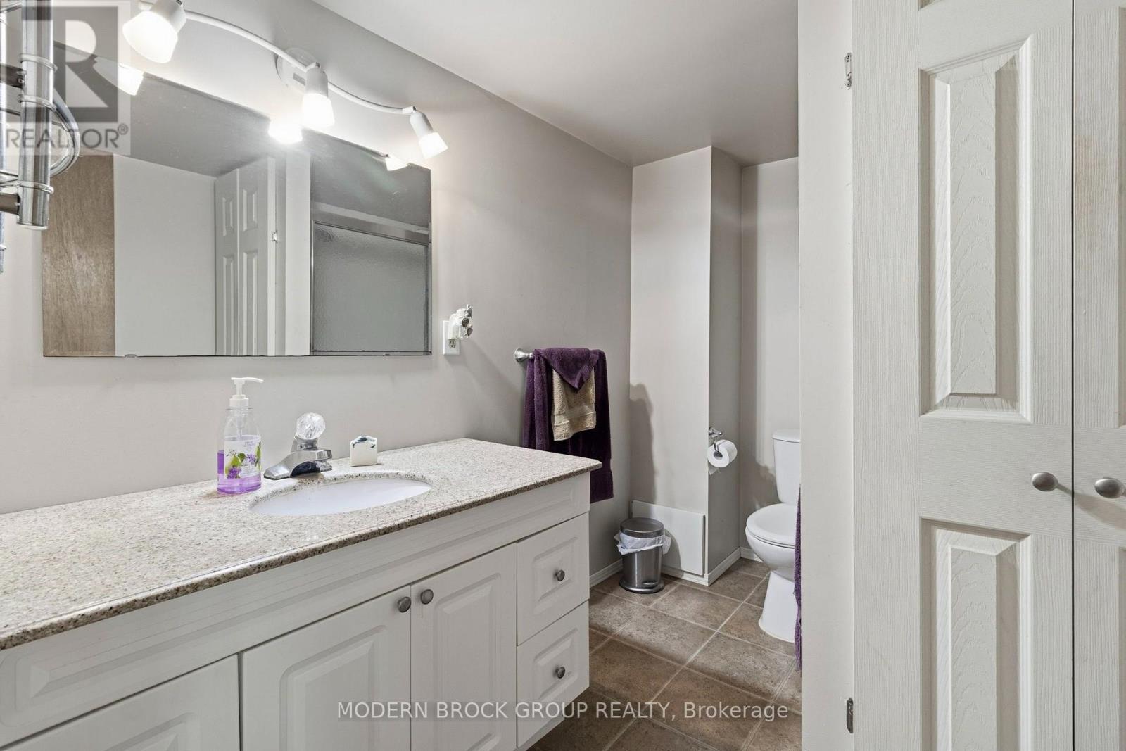 10785 Stampville Road E, South Dundas, Ontario  K0E 1K0 - Photo 20 - X13764414
