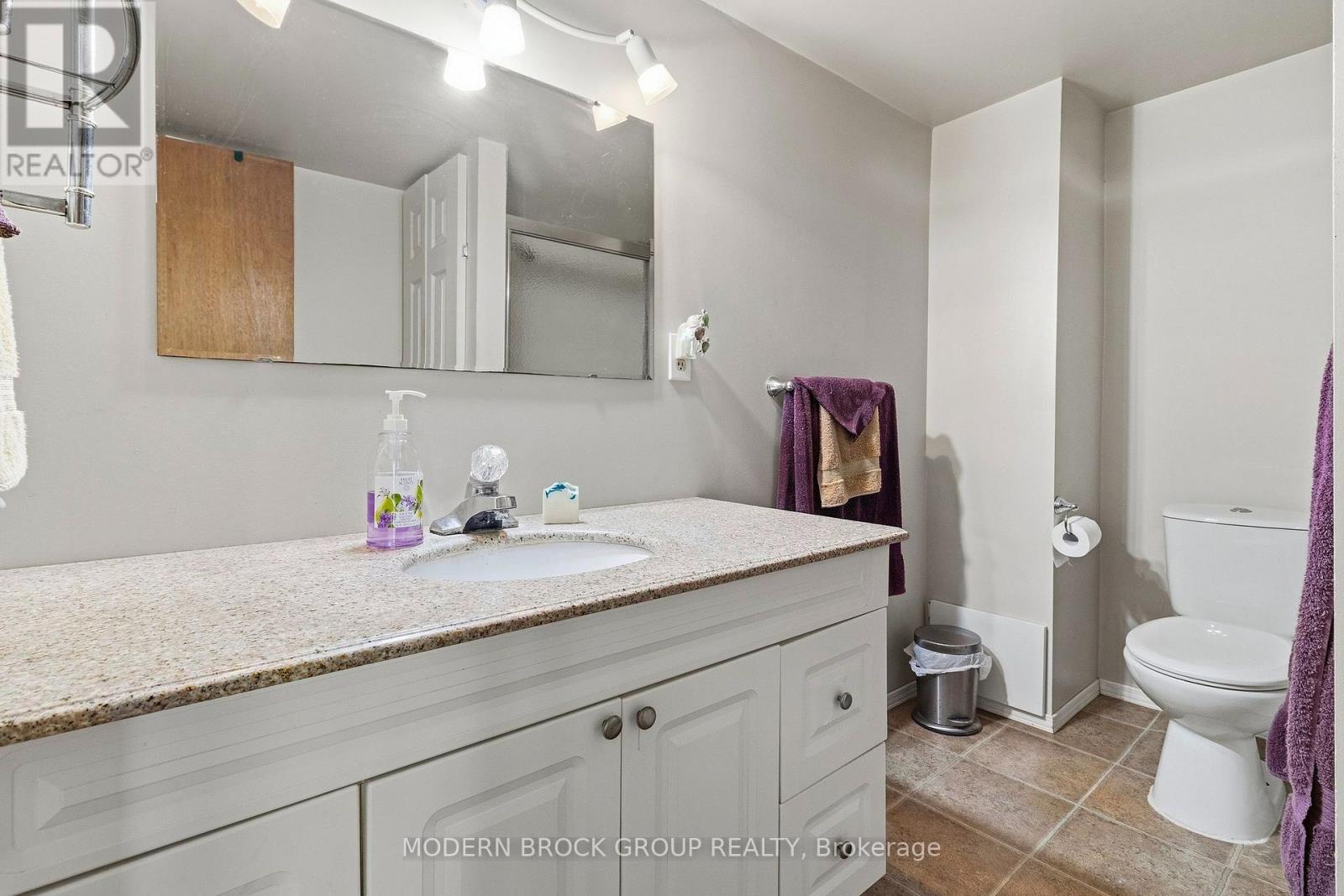 10785 Stampville Road E, South Dundas, Ontario  K0E 1K0 - Photo 21 - X13764414