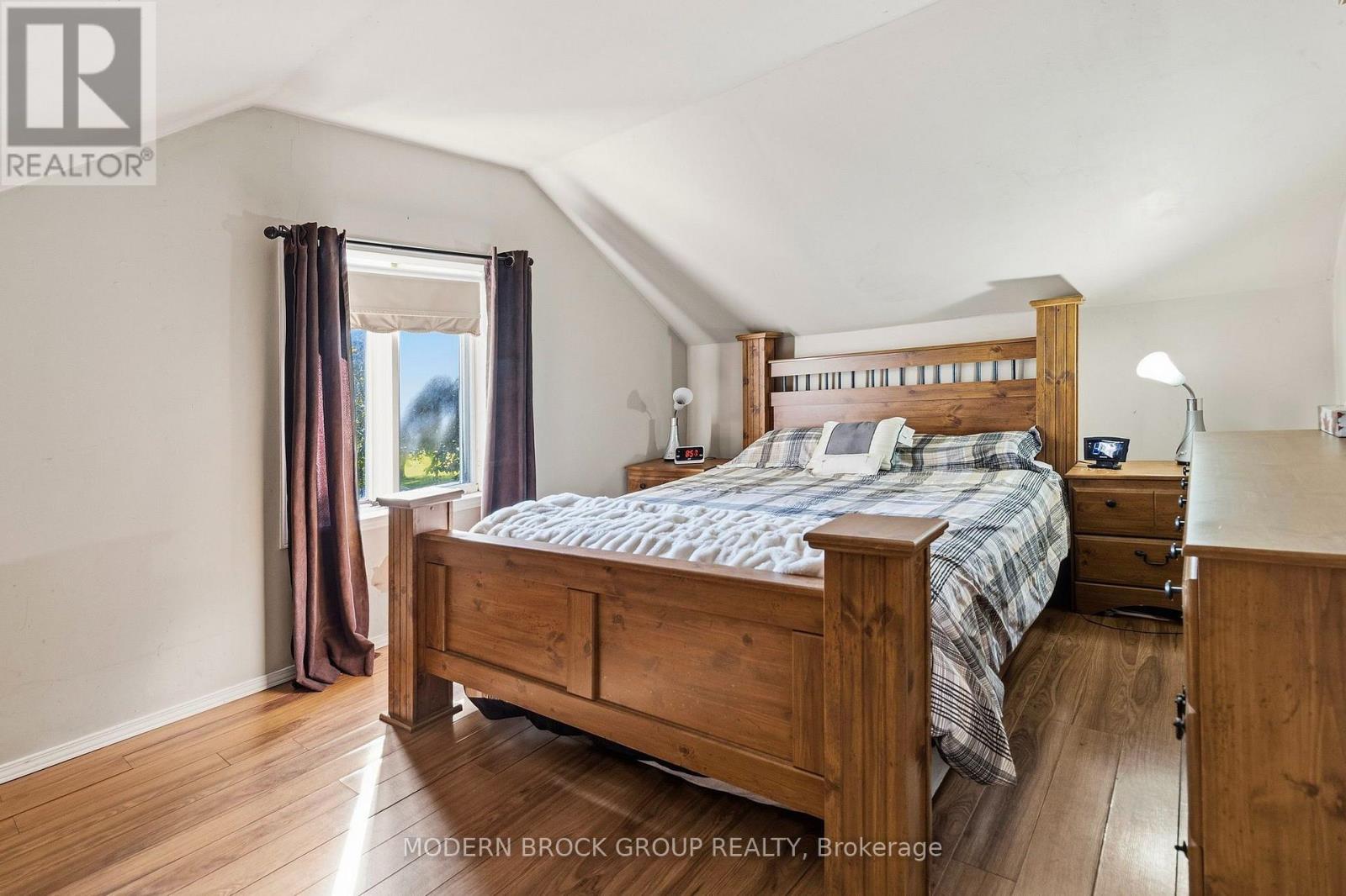 10785 Stampville Road E, South Dundas, Ontario  K0E 1K0 - Photo 23 - X13764414