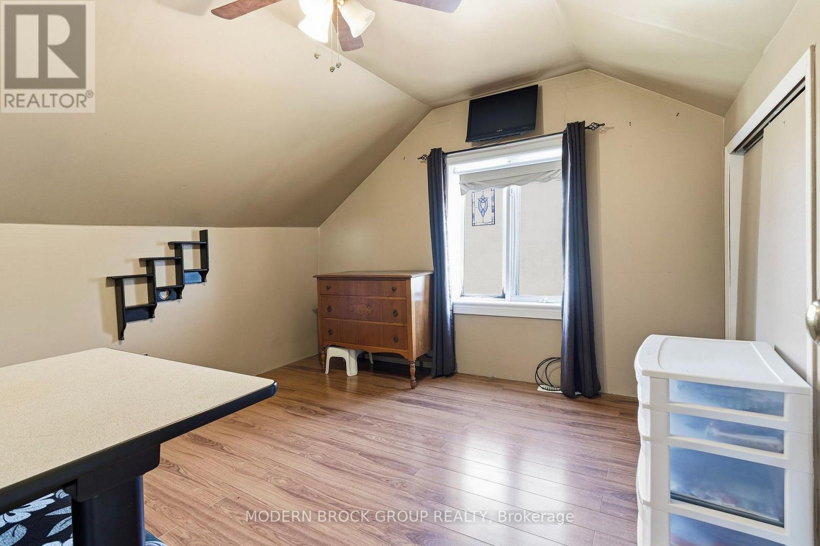 10785 Stampville Road E, South Dundas, Ontario  K0E 1K0 - Photo 26 - X13764414