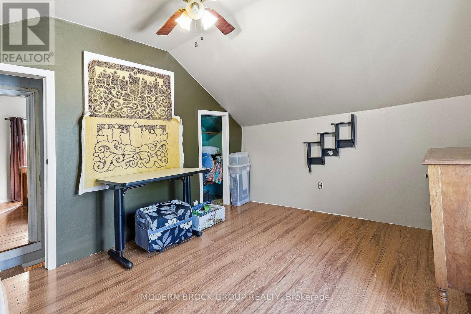 10785 Stampville Road E, South Dundas, Ontario  K0E 1K0 - Photo 27 - X13764414