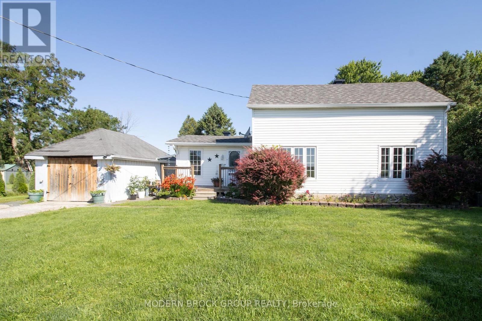 10785 Stampville Road E, South Dundas, Ontario  K0E 1K0 - Photo 28 - X13764414