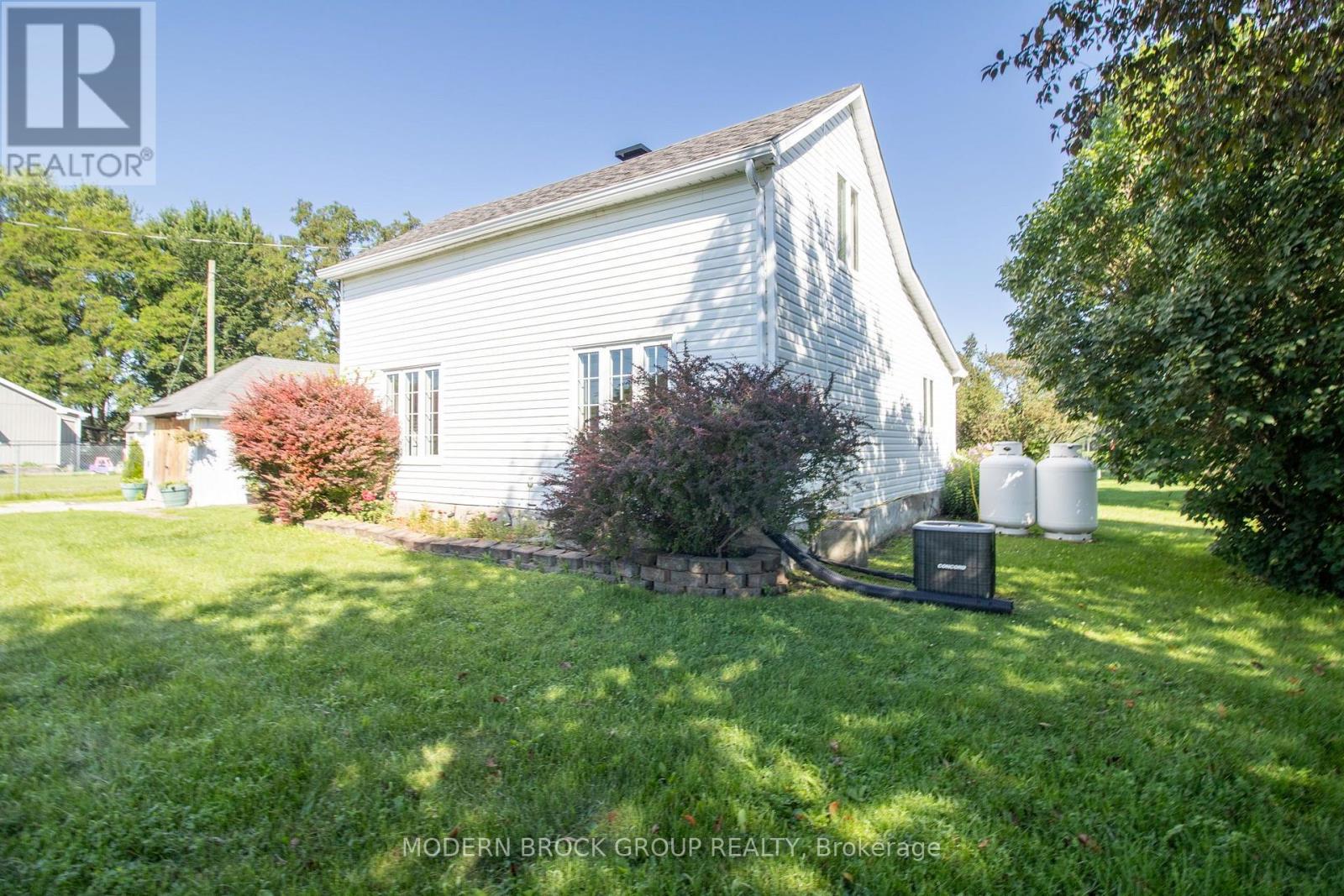10785 Stampville Road E, South Dundas, Ontario  K0E 1K0 - Photo 29 - X13764414