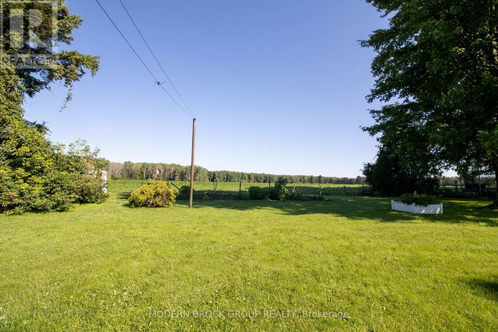 10785 Stampville Road E, South Dundas, Ontario  K0E 1K0 - Photo 32 - X13764414