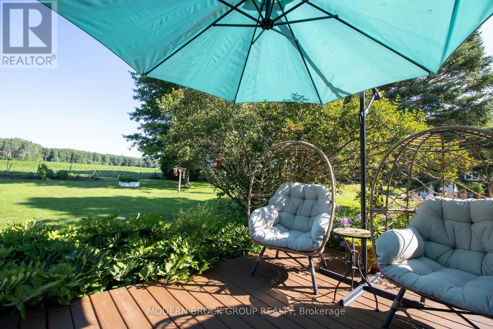 10785 Stampville Road E, South Dundas, Ontario  K0E 1K0 - Photo 33 - X13764414