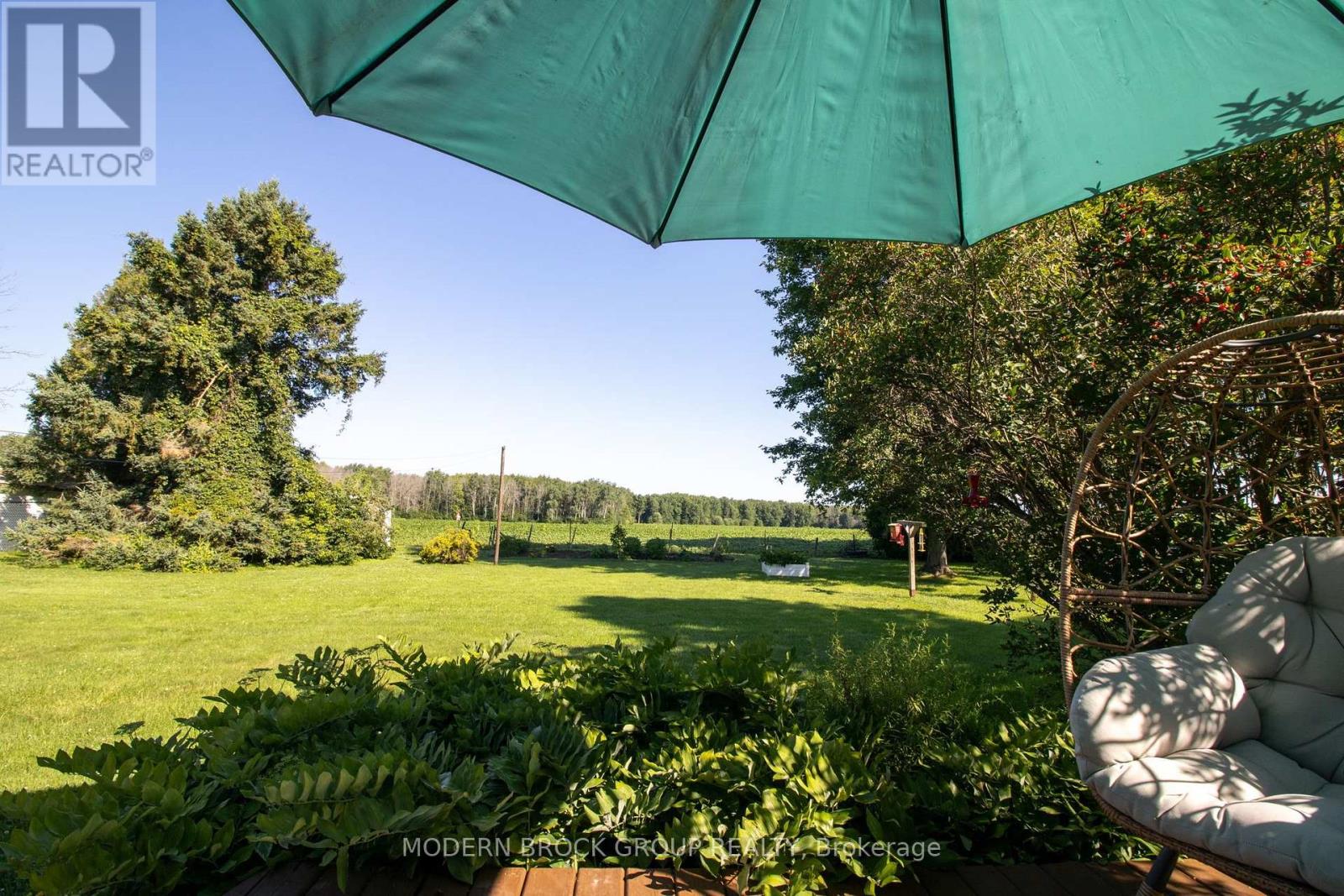 10785 Stampville Road E, South Dundas, Ontario  K0E 1K0 - Photo 34 - X13764414