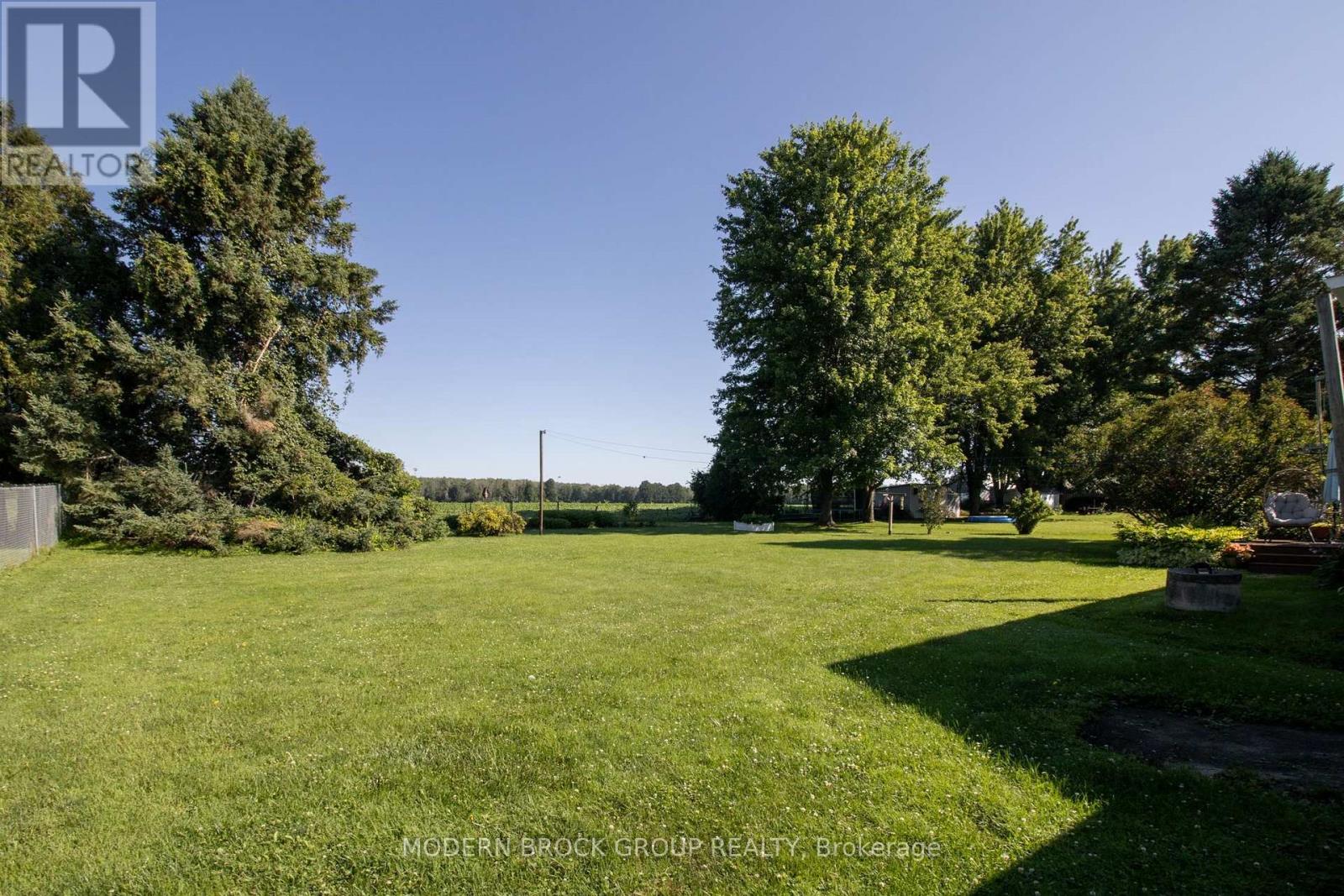 10785 Stampville Road E, South Dundas, Ontario  K0E 1K0 - Photo 36 - X13764414