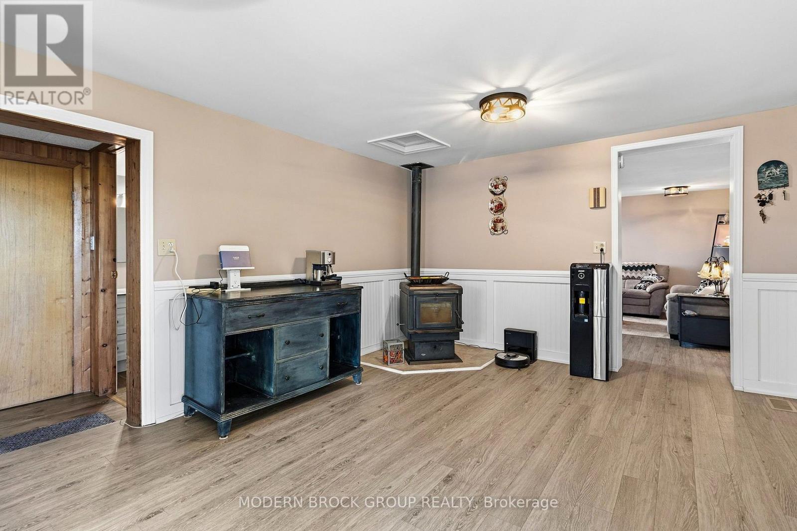 10785 Stampville Road E, South Dundas, Ontario  K0E 1K0 - Photo 8 - X13764414