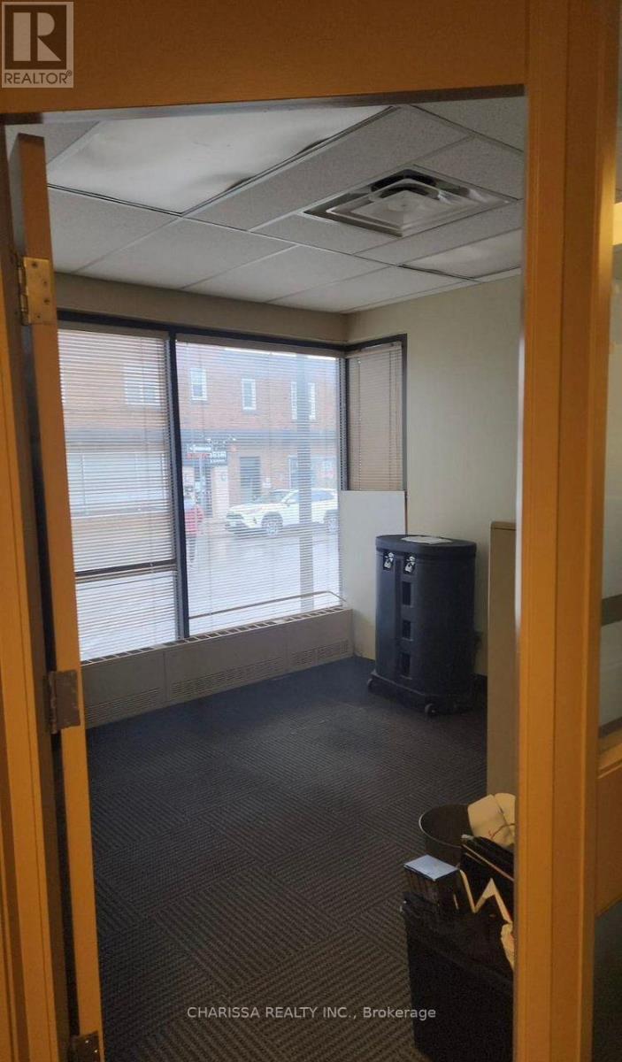 22 Clapperton Street, Barrie (City Centre), Ontario  L4M 1G4 - Photo 14 - S13764404